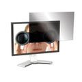 ASF19USZ - 19" Privacy Filter Monitor - Targus