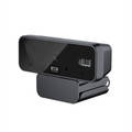 CYBERTRACKH6 - 4K Ultra HD USB Webcam with HD - Adesso Inc.