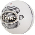 988-000073 - Snowball USB Microphone - Logitech Core