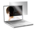 ASF14W9USZ - 14"  Laptop Privacy Screen - Targus