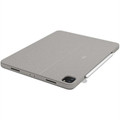 920-010165 - Combo Touch iPad Pro 11 inch - Logitech Core