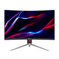 UM.HX3AA.301 - 27" Curved Gaming Monitor - Acer America Corp.
