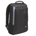 3200980 - 17" Laptop Backpack - Case Logic