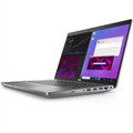 7NP33 - 3470 CS i7 16G 512G 14 W11L - Dell Commercial