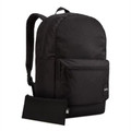 3204786 - Commence 15.6" Backpack 24L - Case Logic