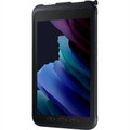 SM-T570NZKAN20 - Galaxy Tab Active3 64GB Wi Fi - Samsung IT