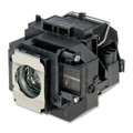 V13H010L54 - Replacement Lamp - Epson America