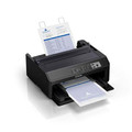 C11CF39201 - EPSON LQ 590II Impact Printer - Epson America