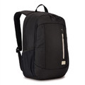 3204869 - Jaunt Backpack 23L Recycyled - Case Logic