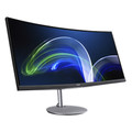 UM.TB2AA.001 - Acer 37.5" AG IPS Monitor - Acer America Corp.
