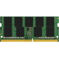 KCP426SS8/8 - 8GB DDR4 2666MHz SODIMM - Kingston Technology