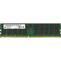 MTC40F2046S1RC48BA1R - DDR5 RDIMM 64GB 2Rx4 4800 - Micron
