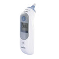 IRT6500US - Braun ThermoScan5 Ear Thrmomtr - Kaz Inc