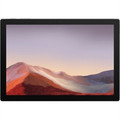1ND-00001 - Srfc Pro7+ i7/16/512 Platinum - Microsoft Surface Commercial