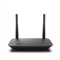 E5400 - Wirelss AC1200 Router - Linksys