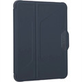THZ93402GL - ProTek Case iPad 10th Gen - Targus