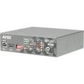 FG2106-01 - AMX NX 1200 NetLinx NX Cntrlr - Harman Professional Solutions