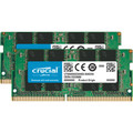 CT2K16G4SFRA32A - 32GB Kit DDR4 3200 SODIMM - Crucial