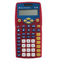 10/BK - TI 10 Elementary Basic Calc - Texas Instruments