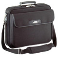 OCN1 - Note Pack Carrying Case Black - Targus