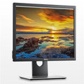 DELL-P1917SE - 19" 1280 x 1024 LED Monitor - Dell Commercial
