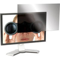 ASF195W9USZ - 19.5" LCD Monitor Privacy Scre - Targus