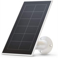 VMA3600-10000S - Arlo Essential Solar Panel - Arlo Technologies Inc.