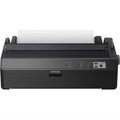 C11CF38202 - FX219011NT impact printer - Epson America Print