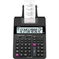 HR-170RC - 12 Digit MiniDesktop Calculatr - Casio