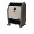 5812 - Automatic Air Flow Heater - Lasko Products