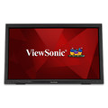 TD2223 - 22" IR 10 point Touch Display - Viewsonic