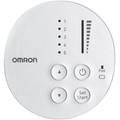 PM400 - Pocket Pain PRO TENS Device - Omron Healthcare