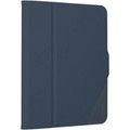 THZ93502GL - VersaVu Slim Case iPad 10t - Targus