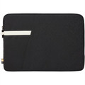 3204396 - IBIRA 16" Laptop Sleeve Black - Case Logic