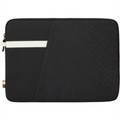 3204390 - IBIRA 13" Laptop Sleeve Black - Case Logic