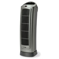 5538 - 30" Digital Crmc Pdstl Heater - Lasko Products