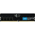 CT16G56C46U5 - 16GB DDR5 5600 UDIMM - Micron