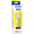 T522420S - T522 Yellow Ink Btl Sensomatic - Epson America Print