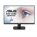 VA27EHE - 27" Full HD IPS 75Hz HDMI Eye - ASUS