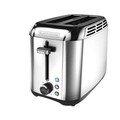 TR3500SD - BD 2Slice Stainless Toaster - Spectrum Brands