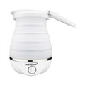 KT-1508W - Travel Kettle 0.8L - Brentwood