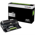 50F0Z00 - 500Z Imaging Unit - Lexmark