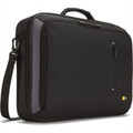 3200926 - 18" Laptop Briefcase - Case Logic