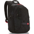 3201268 - 16" Laptop Backpack Black - Case Logic