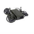 PPDC12VPA - DC12V Power Adapter Power Cord - AVer Information