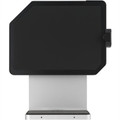 K34031WW - StudioDock iPadPro 11 iPad Air - Kensington