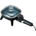 SK-45 - Electric NS Skillet 6 - Brentwood