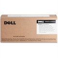 PK492 - Dell Blk Toner Cartrdg 2000pg - Dell Commercial