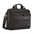 3204198 - Notion 15.6" Laptop Bag - Case Logic