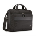 3204196 - Notion 14" Laptop Bag - Case Logic